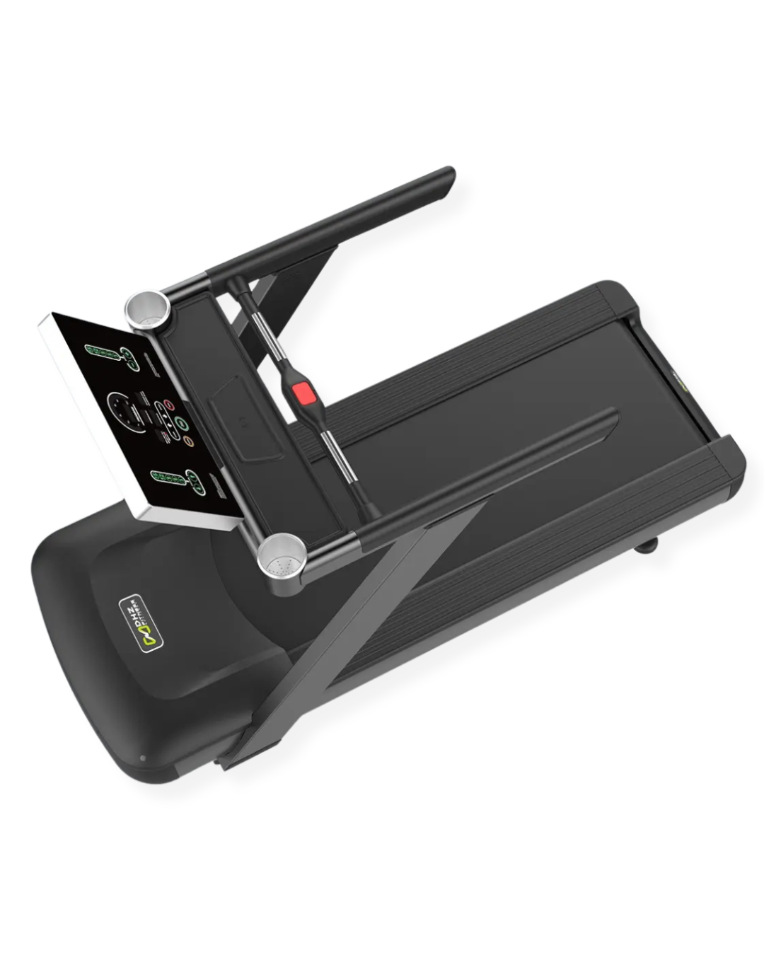 Caminadora Treadmill X8600P