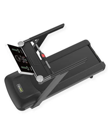 Caminadora Treadmill X8600P