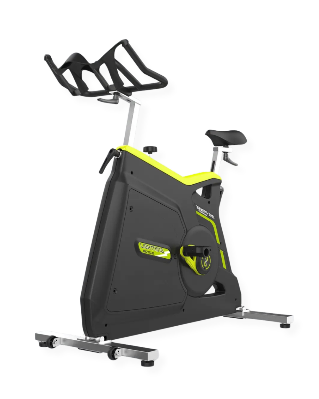 Spinning Bike SP99