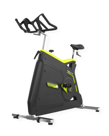 Spinning Bike SP99