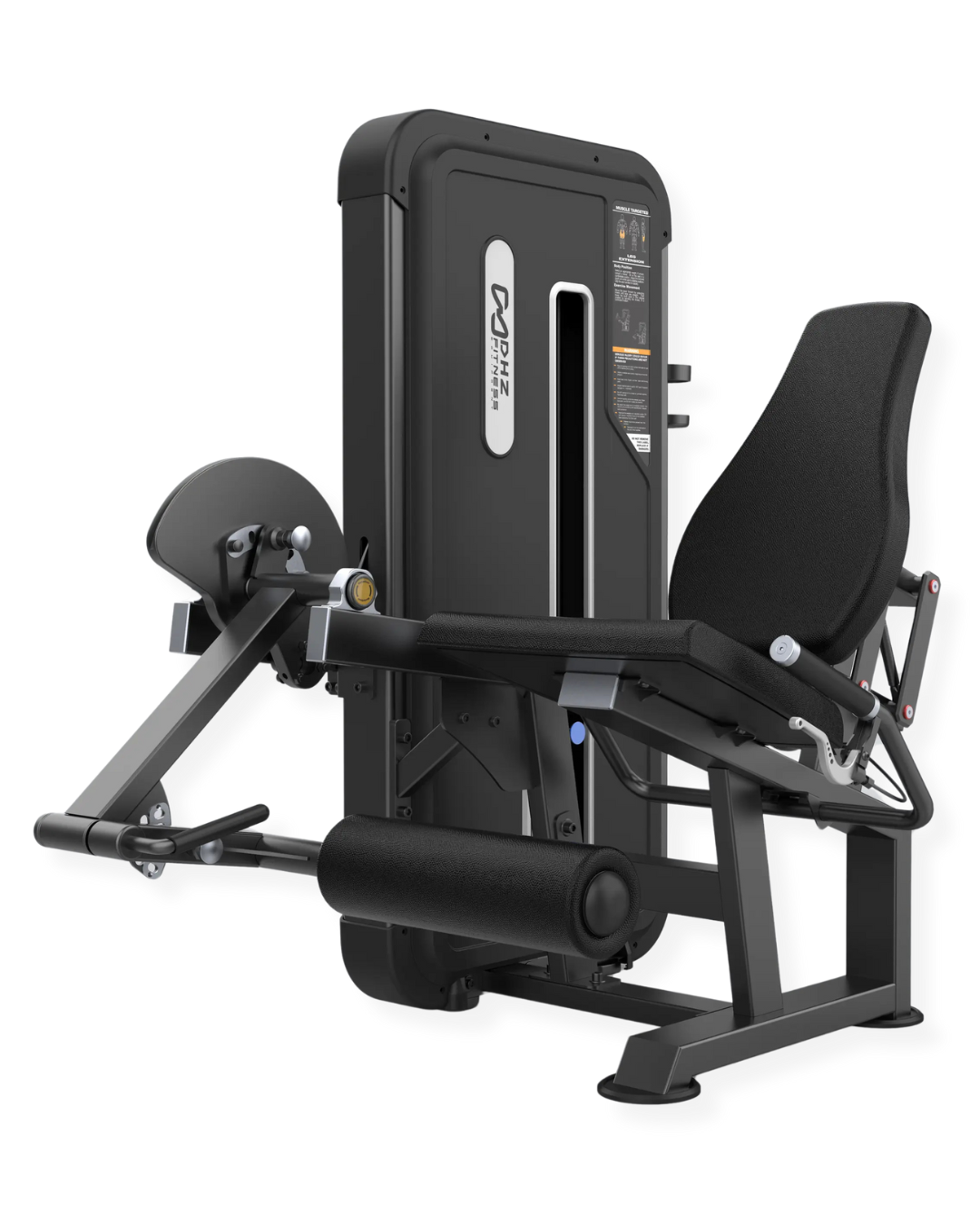 LEG EXTENSION