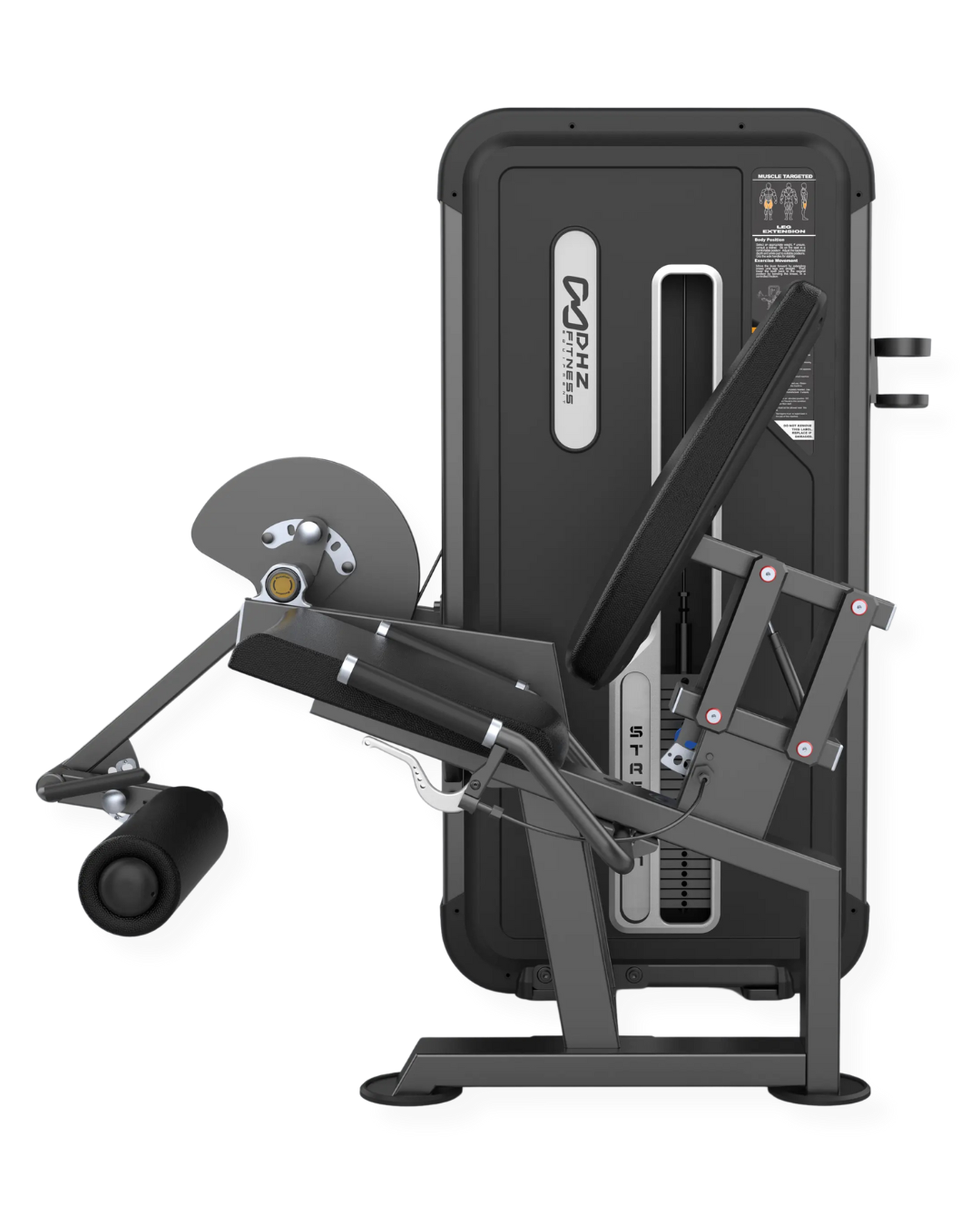 LEG EXTENSION