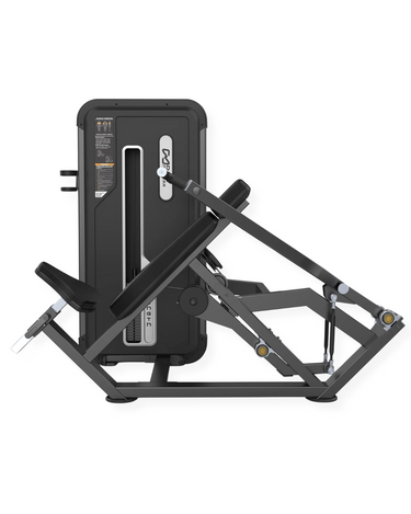 SHOULDER PRESS