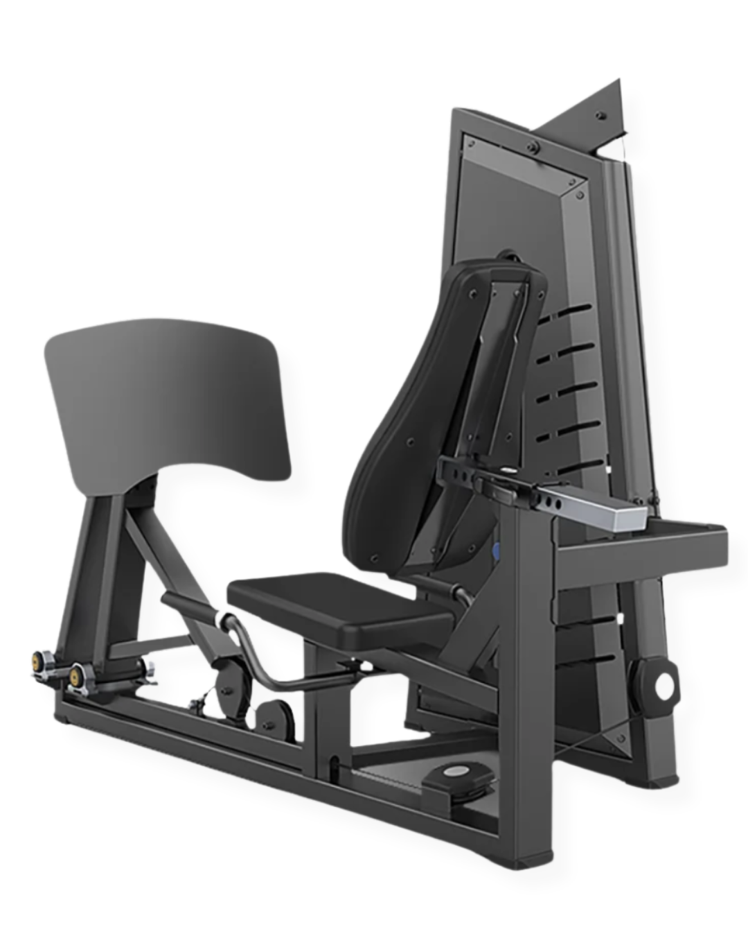 LEG PRESS