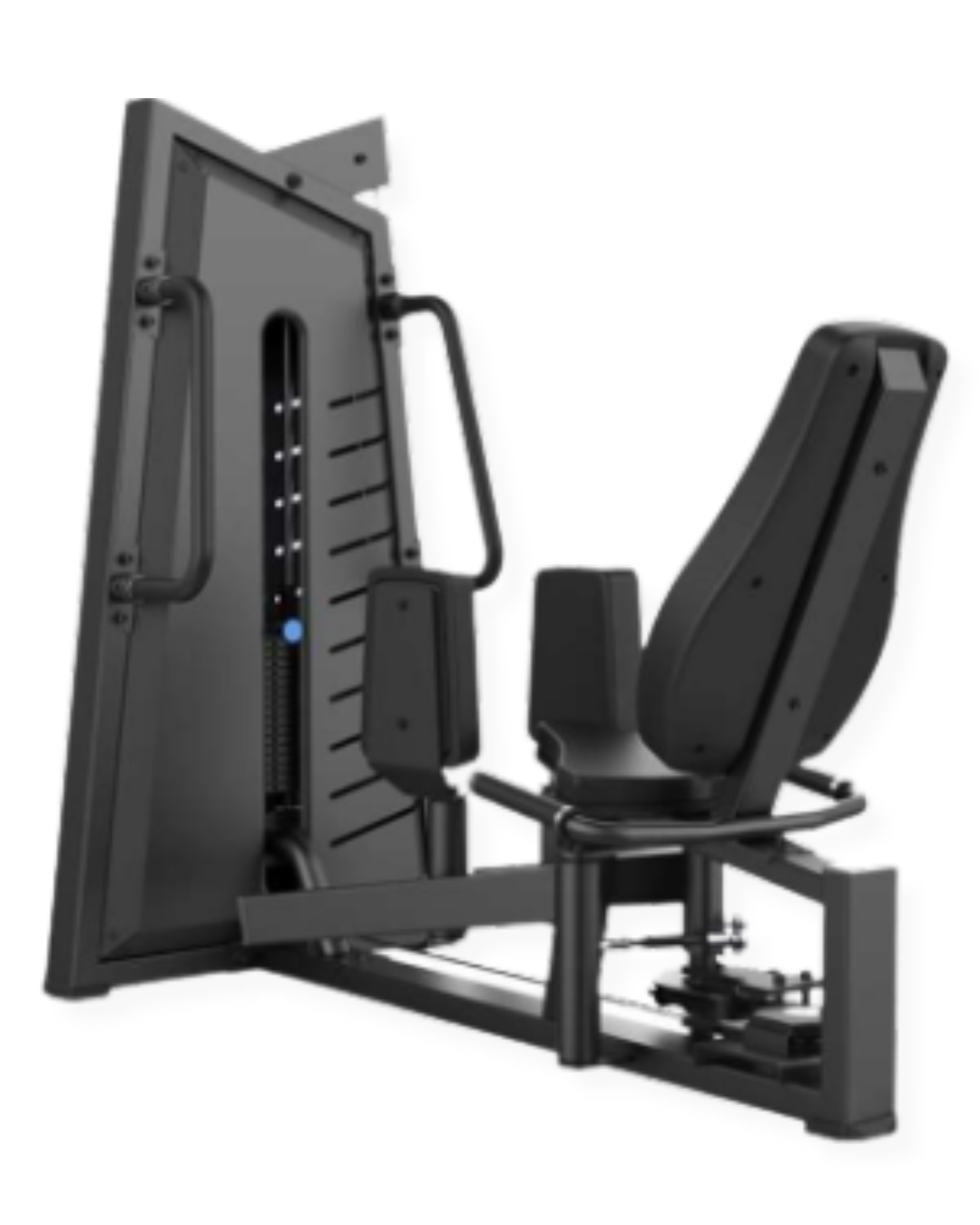 ABDUCTOR & ADDUCTOR