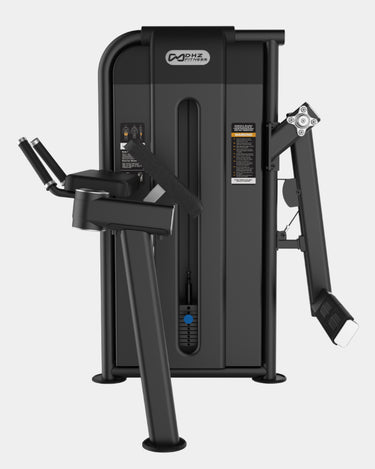 Equipo para Gimnasio - Glute Isolator- Fit With Nine