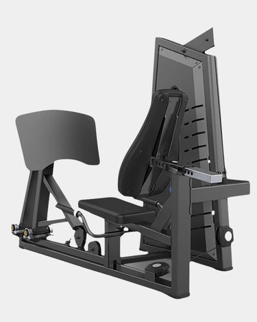 LEG PRESS