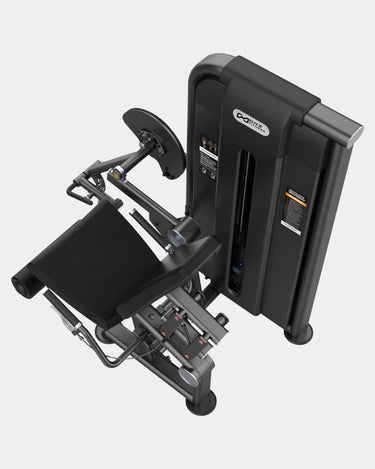 Equipo para Gimnasio - Leg Extension- Fit With Nine