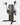 Equipo para Gimnasio - Maxdual Ii Cable Cross- Fit With Nine