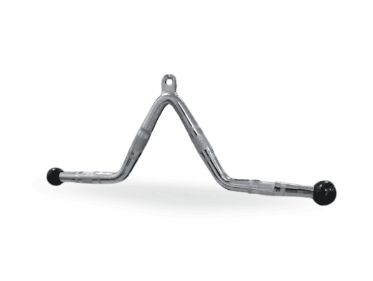 Multifuncional V Extendida