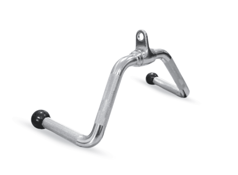 Maneral Multifuncional