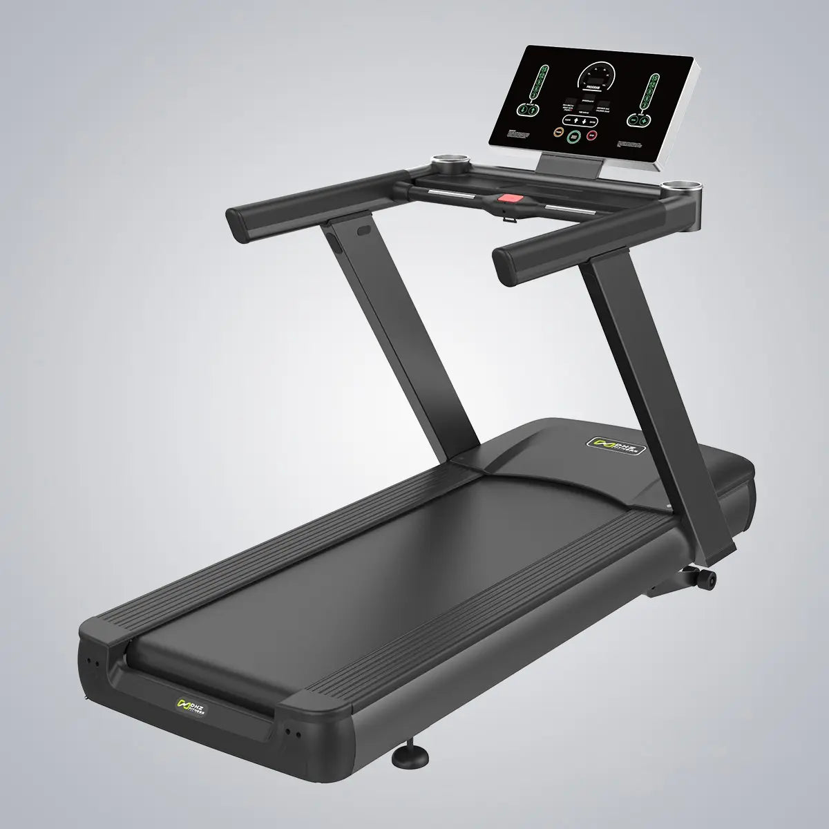 Caminadora Treadmill X8600P