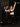 Equipo para Gimnasio - Shoulder Press- Fit With Nine