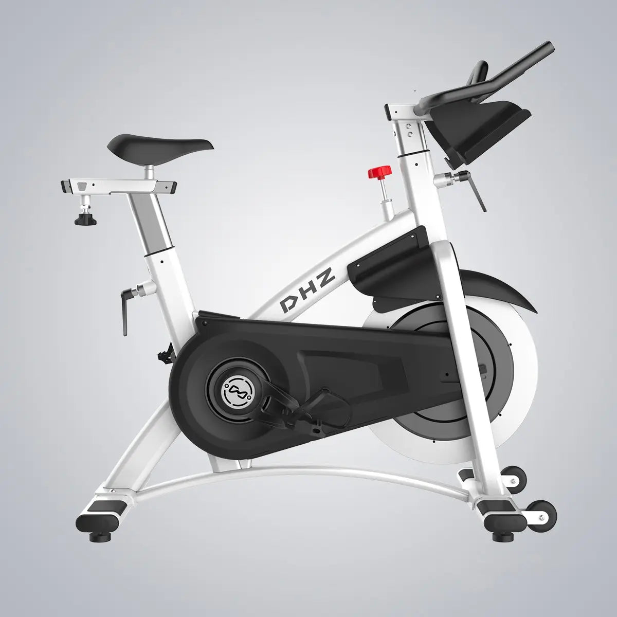 Spinning Bike X962A