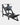 Equipo para Gimnasio - Angled Leg Press- Fit With Nine
