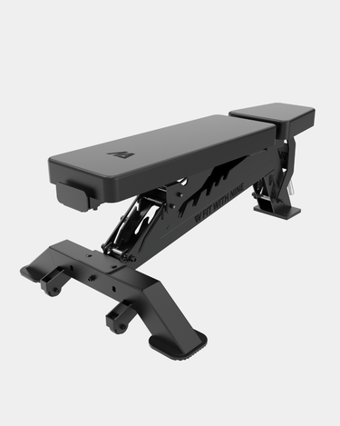 Elevate Bench