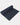 Piso de Alto Impacto de Chispas (10 mm) Rollo 10 x 1 m