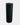 Piso de Alto Impacto de Chispas (10 mm) Rollo 10 x 1 m