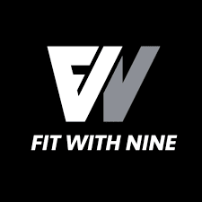 Fit With Nine