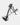 Equipo para Gimnasio - Incline Level Row- Fit With Nine