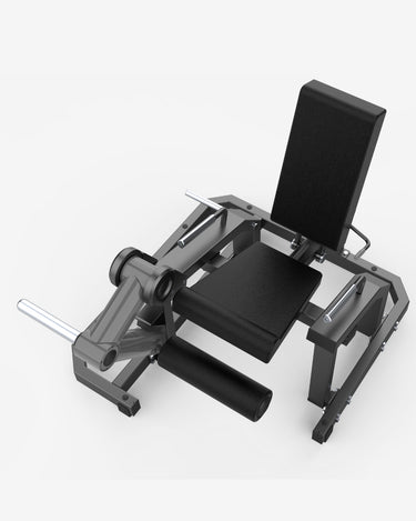 Equipo para Gimnasio - Leg Extension- Fit With Nine