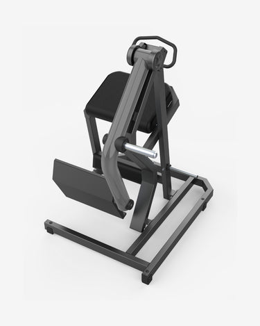 Equipo para Gimnasio - Rear Kick- Fit With Nine