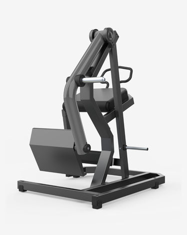 Equipo para Gimnasio - Rear Kick- Fit With Nine