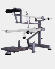 Super Squat Machine
