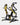 Wide Chest Press